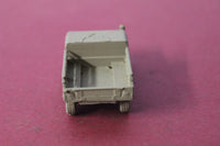 1-87TH SCALE 3D PRINTED IRAQ WAR U S ARMY M1123 HMMWV "HUMVEE"