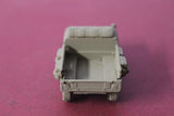 1-87TH SCALE 3D PRINTED IRAQ WAR U S ARMY M1123 HMMWV "HUMVEE"