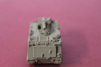 1-72ND SCALE 3D PRINTED IRAQ WAR U.S. ARMY M150 TOW ATGM LAUNCHER