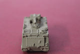 1-72ND SCALE 3D PRINTED IRAQ WAR U.S. ARMY M150 TOW ATGM LAUNCHER