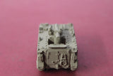 1-72ND SCALE 3D PRINTED IRAQ WAR U.S. ARMY M150 TOW ATGM LAUNCHER