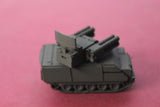 1-87TH SCALE 3D PRINTED CANADIAN M113 ADATS(AIR DEFENSE ANTI TANK SYSTEM)