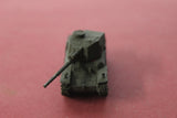 1-87TH SCALE 3D PRINTED WW II JAPANESE TYPE 3 CHI-NU MEDIUM TANK