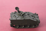 1-87TH SCALE 3D PRINTED VIETNAM WAR U.S.ARMY  M114 CCOMMAND AND RECONNAISSAMCE CARRIER