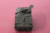 1-87TH SCALE 3D PRINTED VIETNAM WAR U.S.ARMY  M114 CCOMMAND AND RECONNAISSAMCE CARRIER