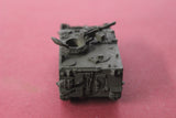 1-87TH SCALE 3D PRINTED VIETNAM WAR U.S.ARMY  M114 CCOMMAND AND RECONNAISSAMCE CARRIER