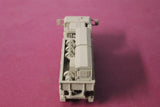 1-72ND SCALE 3D PRINTED M977A4 EPP POWER PLANT