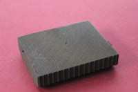 1-72ND SCALE 3D PRINTED UKRAINE INVASION RUSISAN URAL 4320 6X6  FLAT BED TRUCK BRIDGE SECTION ONLY