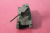 1-87TH SCALE 3D PRINTED WW II FRENCH SARL 42 TANK