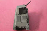 1-87TH SCALE 3D PRINTED WW II FRENCH SARL 42 TANK