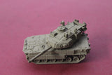 1-87TH SCALE 3D PRINTED U.S. ARMY GDLS GRIFFIN II LIGHT TANK