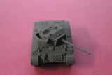 1-87TH SCALE 3D PRINTED POST WAR U.S.ARMY T23E3 MEDIUM TANK