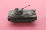 1-72ND SCALE 3D PRINTED FIRST INDOCHINA WAR FRENCH AMX-13 AVEC TOURELLE FL-11 TURRET