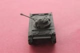 1-72ND SCALE 3D PRINTED FIRST INDOCHINA WAR FRENCH AMX-13 AVEC TOURELLE FL-11 TURRET
