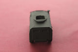 1-72ND SCALE 3D PRINTED UKRAINE INVASION RUSSIAN GATZ TIGR  4×4 INFANTRY MOBILITY VEHICLE