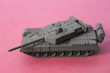 1-72ND SCALE 3D PRINTED INDIAN ARJUN MK.1 TANK