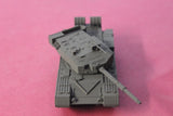 1-72ND SCALE 3D PRINTED INDIAN ARJUN MK.1 TANK