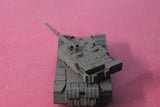 1-72ND SCALE 3D PRINTED INDIAN ARJUN MK.1 TANK