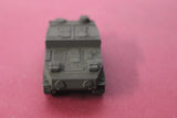 1-72ND SCALE 3D PRINTED GULF WAR IRAQ OT-62 TOPAS AMPHIBIOUS TRACKED APC