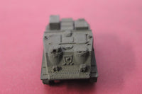 1-87TH SCALE 3D PRINTED GULF WAR IRAQ OT-62R TOPAS AMPHIBIOUS TRACKED APC
