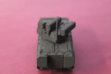 1-72ND SCALE 3D PRINTED U.S. MARINE CORPS AMPHIBIOUS COMBAT VEHICLE 25 AD