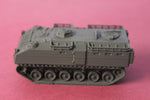 1-72ND SCALE 3D PRINTED POST WW II U.S. ARMY M44 ARMORED PERSONNEL CARRIER