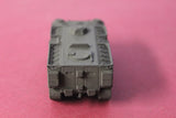1-72ND SCALE 3D PRINTED POST WW II U.S. ARMY M44 ARMORED PERSONNEL CARRIER