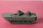 1-72ND SCALE 3D PRINTED WW II IMPERIAL JAPANESE NAVY SPECIAL TYPE 3 KA-CHI LAUNCH
