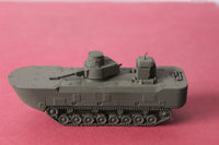 1-72ND SCALE 3D PRINTED WW II IMPERIAL JAPANESE NAVY SPECIAL TYPE 3 KA-CHI LAUNCH
