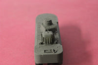 1-72ND SCALE 3D PRINTED WW II IMPERIAL JAPANESE NAVY SPECIAL TYPE 3 KA-CHI LAUNCH