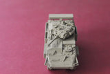 1-87TH SCALE 3D PRINTED UKRAINE INVASION UKRAINIAN ARMY LAV 6 SUPER BISON