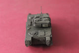 1-72ND SCALE 3D PRINTED SPAINISH ARMY PIZARRO ARMORED FIGHTING VEHICLE