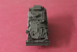 1-72ND SCALE 3D PRINTED GULF WAR CANADIAN BISON ARMORED PERSONNEL CARRIER