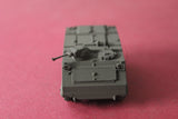 1-72ND SCALE 3D PRINTED POST WW II U.S. ARMY M59 ARMORED PERSONNEL CARRIER
