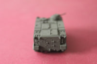 1-72ND SCALE 3D PRINTED POST WW II U.S. ARMY M59 ARMORED PERSONNEL CARRIER