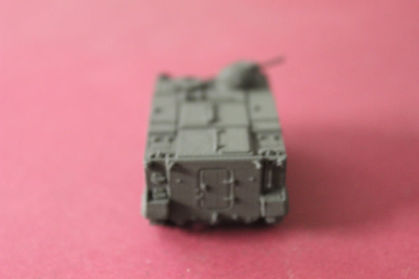 1-72ND SCALE 3D PRINTED ISRAELI EITAN 8X8 ARMOURED FIGHTING VEHICLE 1-72ND SCALE 3D PRINTED ISRAELI EITAN 8X8 ARMOURED FIGHTING VEHICLE