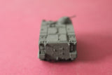 1-87TH SCALE 3D PRINTED POST WW II U.S. ARMY M59 ARMORED PERSONNEL CARRIER