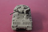 1-87TH SCALE 3D PRINTED IRAQ WAR U.S. ARMY M3 BRADLEY INFANTRY FIGHTING VEHICLE WITH TOW LOWERED, GAP SKIRT