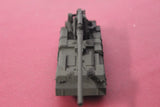 1-72ND SCALE 3D PRINTED UKRAINE INVASION RUSSIAN 2S3 PION SELF-PROPELLED 203MM CANNON