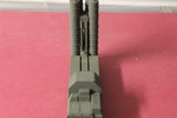 1-72ND SCALE 3D PRINTED UKRAINE INVASION RUSSIAN S-300 MISSILE SYSTEM SA-10 GRUMBLE IN LAUCH POSITION