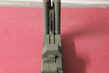 1-87TH SCALE 3D PRINTED UKRAINE INVASION RUSSIAN S-300 MISSILE SYSTEM SA-10 GRUMBLE IN LAUCH POSITION