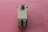 1-72ND SCALE 3D PRINTED U.S. ARMY HEMTT A4 LASER