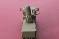 1-87TH SCALE 3D PRINTED U.S. ARMY HEMTT C-RAM CENTURION PHALANX