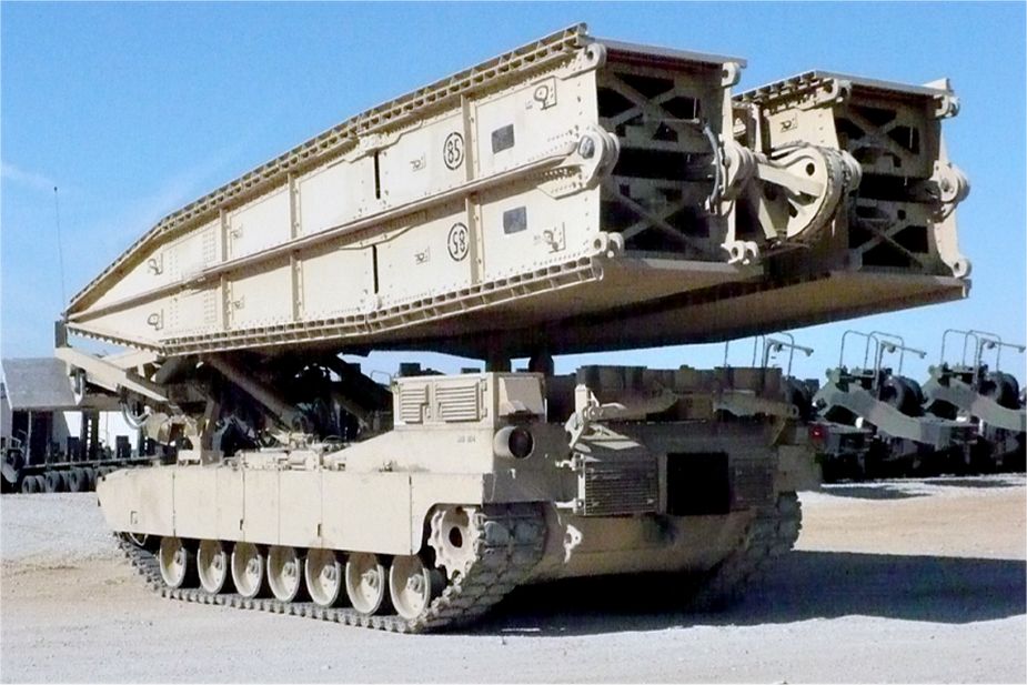 最安 M1074 U.S.ARMY PRINTED 3D SCALE 1-72ND JOINT BRIDGE ASSAULT 自動車