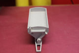 1-72ND SCALE 3D PRINTED KINZE GRAIN CART WITH DUAL AUGERS
