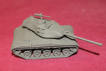 1/87TH SCALE 3D PRINTED VIETNAM WAR U S ARMY M41 WALKER BULLDOG LIGHT TANK