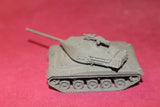 1/72ND SCALE 3D PRINTED VIETNAM WAR U S ARMY M41 WALKER BULLDOG LIGHT TANK