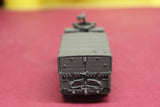 1-87TH SCALE 3D PRINTED VIETNAM WAR U.S. ARMY M548 COVERED W/MG