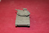 1-87TH SCALE 3D PRINTED U.S. ARMY M551 SHERIDAN AR/AAV (ARMORED RECONNAISSANCE/AIRBORNE ASSAULT VEHICLE)