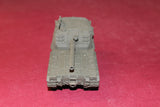 1-72ND SCALE 3D PRINTED U.S. ARMY M 55 SELF PROPELLED HOWITZER